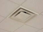 Case Ceiling Tile Savers | Ceiling Tile Savers